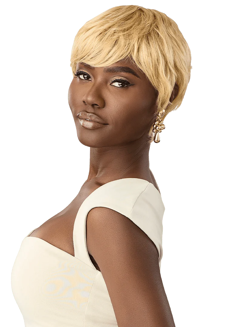 Outre Duby 100% Human Hair Full Wig – HH-Orlina - Image 4