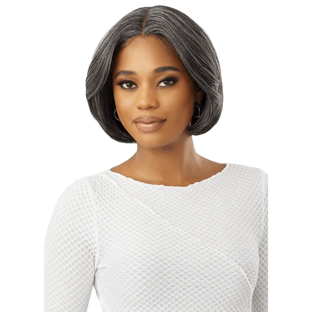Outre Everywear Hd Lace Front Wig - Every 46 - Image 3