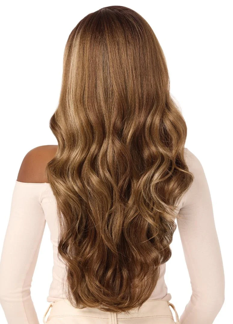 Outre Lace Front Wig Perfect Hairline 13x6 – PH 9 - Image 7