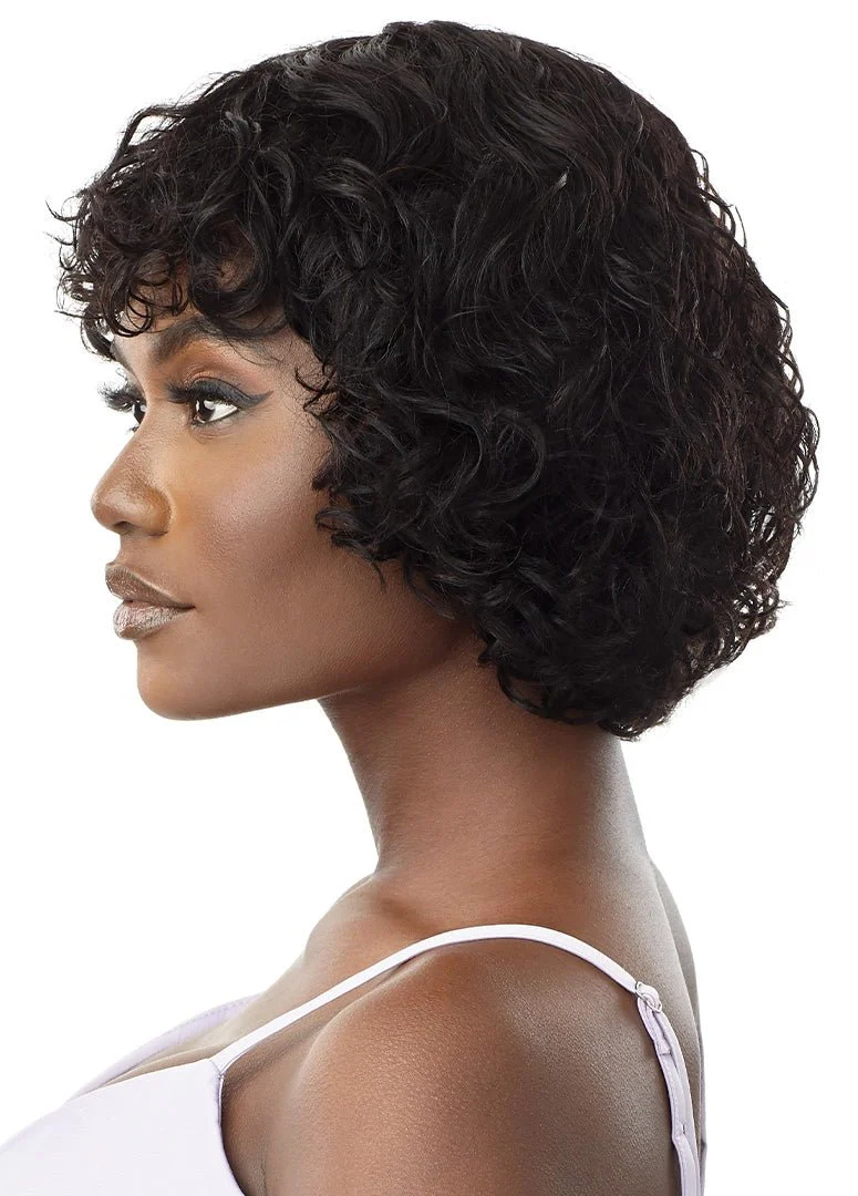 Outre MyTresses Purple Label 100% Human Hair - HH-Palmer - Image 4