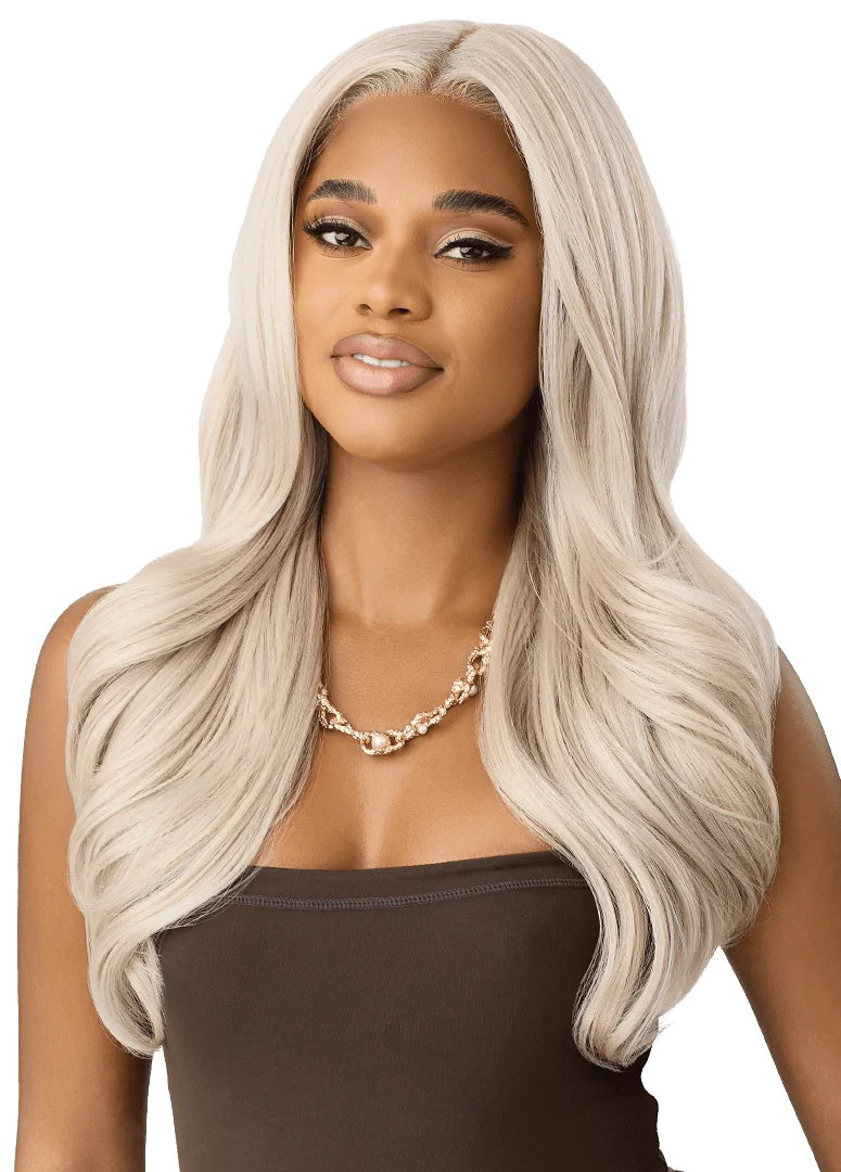 Outre Perfect Hairline Lace Front 13x6 Wig –  PH 17 - Image 3