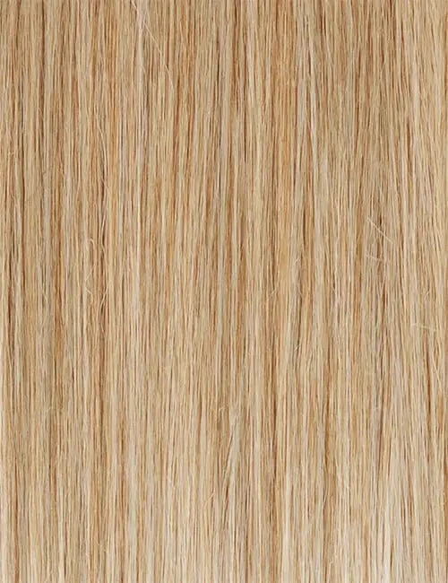 Outre Perfect Hairline 13x6 Lace Frontal HD Synthetic Wig - OnVybe 10 - Image 11