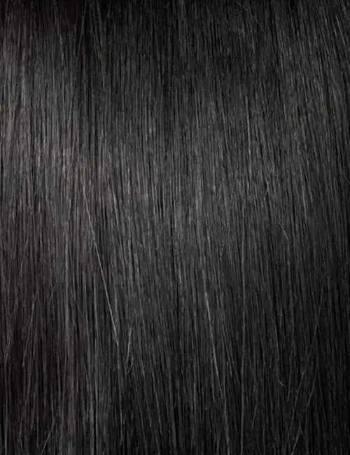 Outre Perfect Hairline 13x6 Lace Frontal HD Synthetic Wig - OnVybe 10 - Image 7