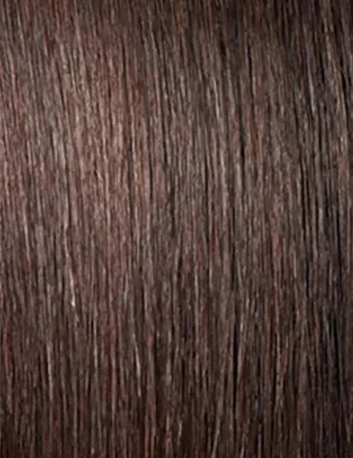 Outre Perfect Hairline 13x6 Lace Frontal HD Synthetic Wig - OnVybe 10 - Image 9