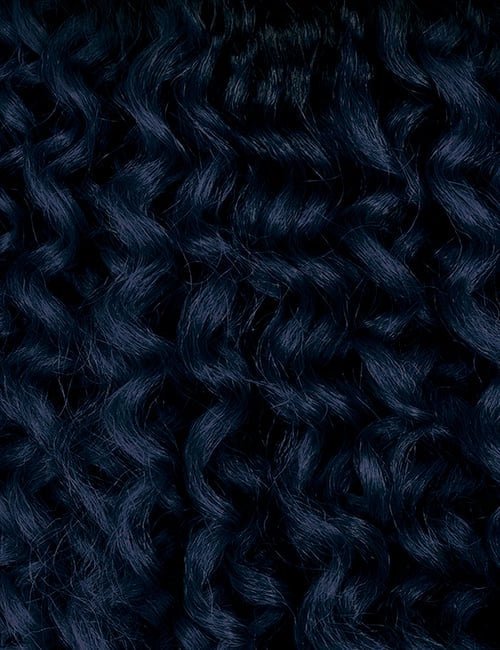 Outre Perfect Hairline Swoop Glueless 13x4 HD Lace Front Wig - Swoop 23 - Image 13