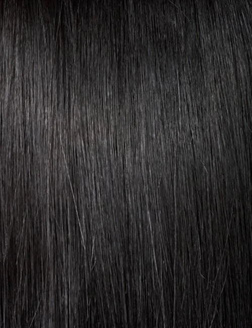 Outre Perfect Hairline Swoop Glueless 13x4 HD Lace Front Wig - Swoop 23 - Image 9