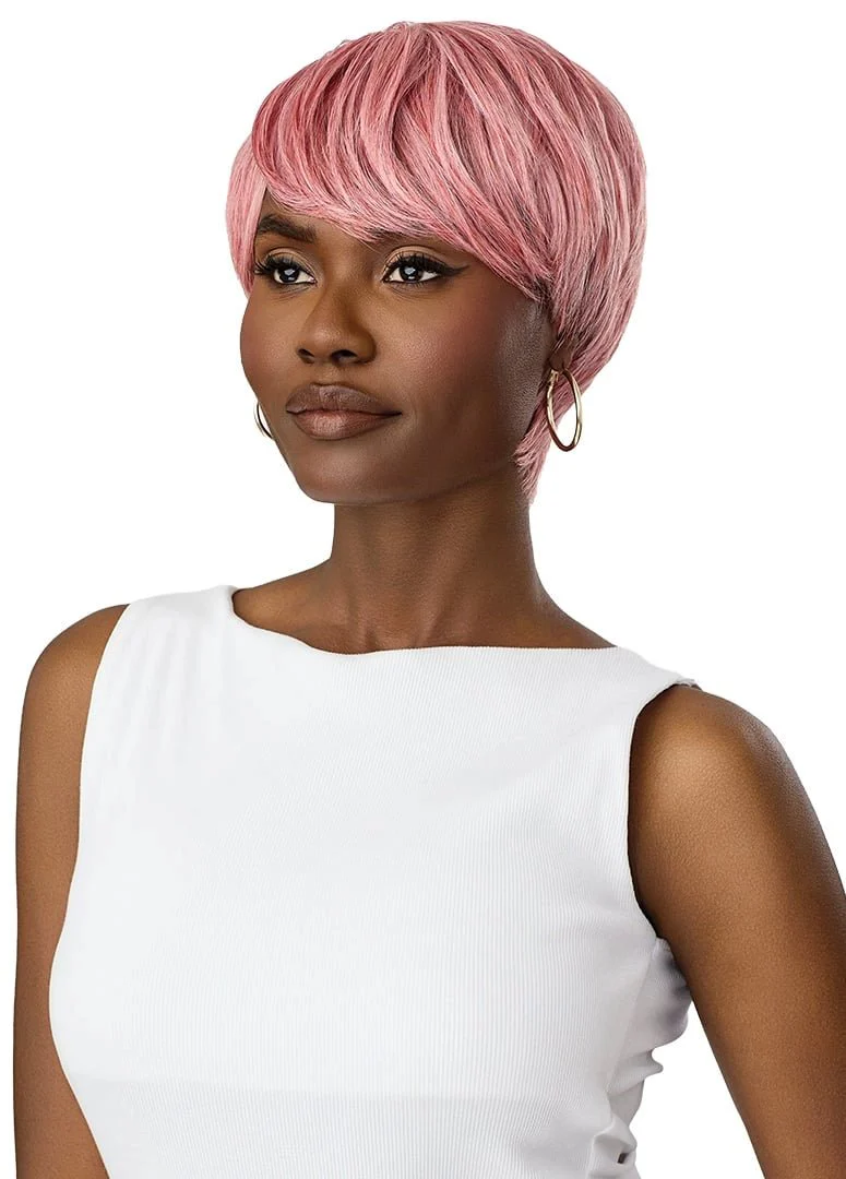 Outre Wigpop Synthetic Full Wig – Pop 11 - Image 5