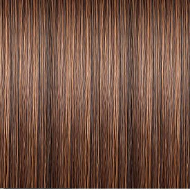 Outre Premium Duby 100% Human Hair Weave – 10" - Image 5