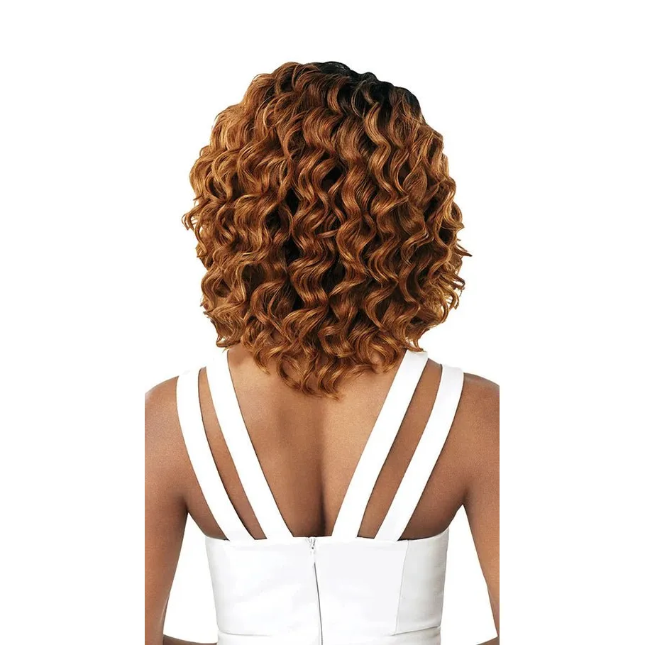 Outre Premium Purple Pack β Diva Wave Long - Image 3