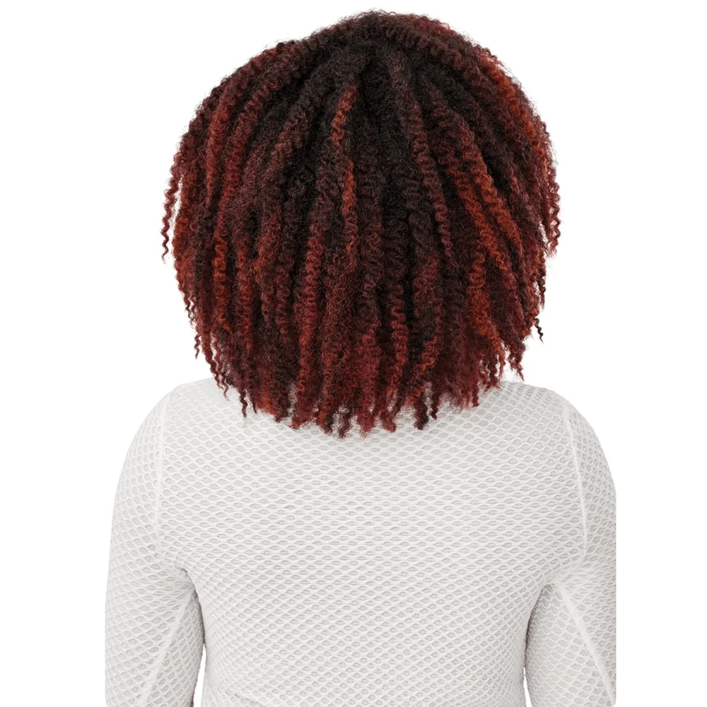 Outre Quick Weave β Marlie - Image 5