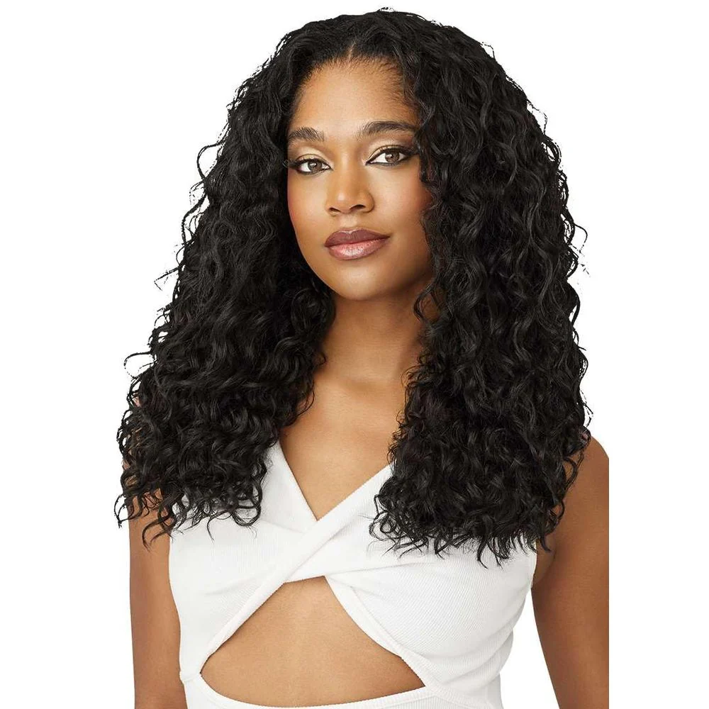 Outre Quick Weave – Tarian - Image 4