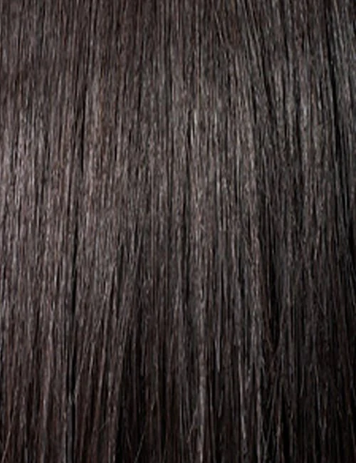 Outre Melted Hairline Synthetic HD Lace Front Wig - MH 123 - Image 10