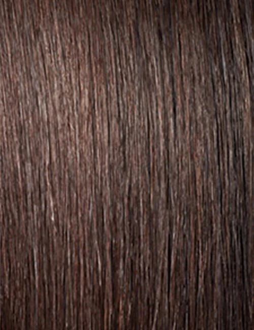 Outre Melted Hairline Synthetic HD Lace Front Wig - MH 123 - Image 11
