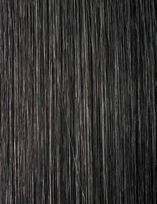 Outre Melted Hairline Synthetic HD Lace Front Wig - MH 123 - Image 12