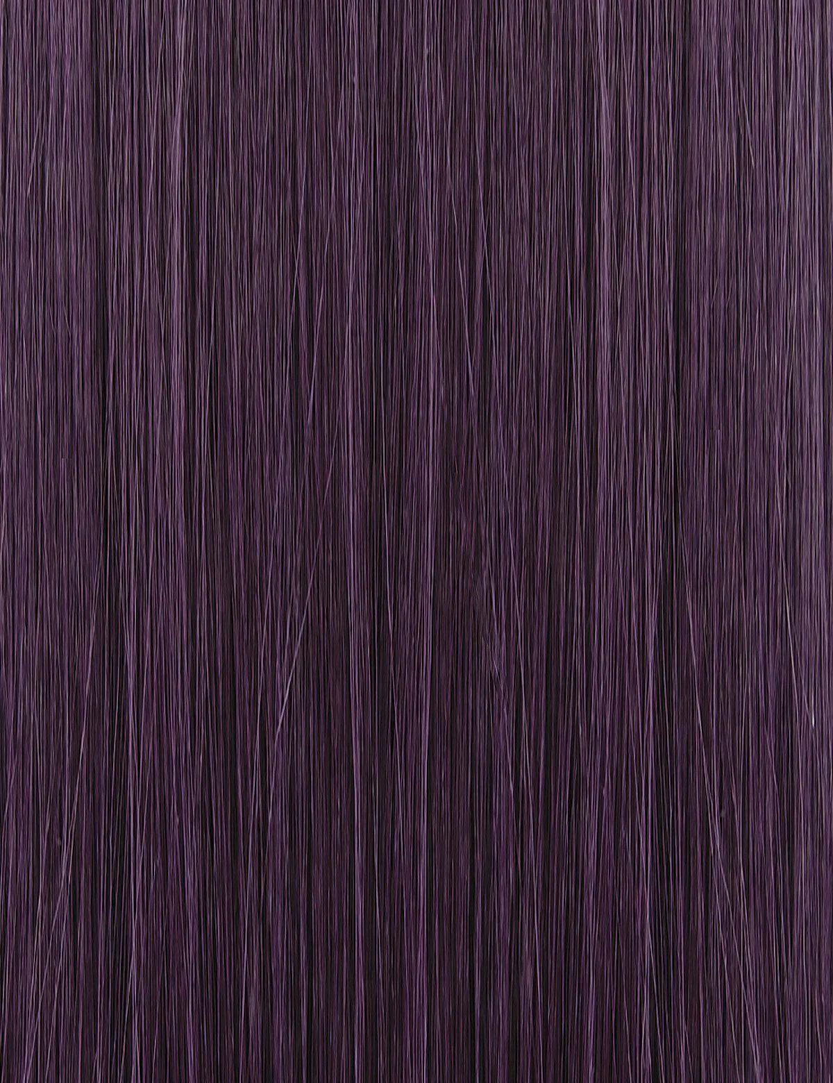 Outre Melted Hairline Synthetic HD Lace Front Wig - MH 123 - Image 16