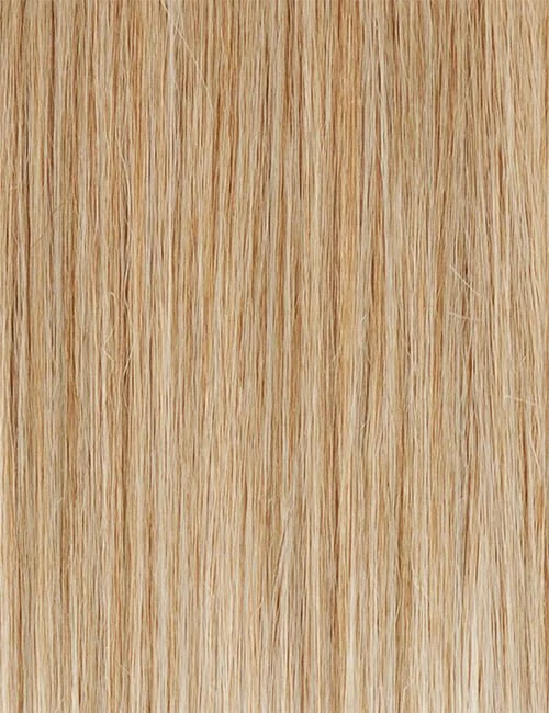 Outre Melted Hairline Synthetic HD Lace Front Wig - MH 132 - Image 14