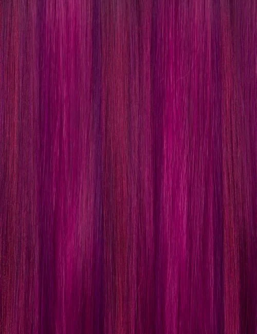 Outre Melted Hairline Synthetic HD Lace Front Wig - MH 132 - Image 17