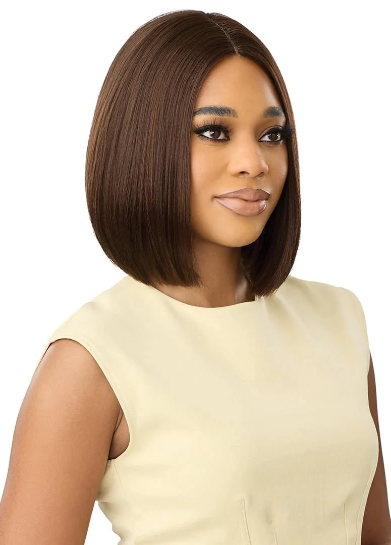 Outre The Daily Wig Synthetic Wig - Daily 14 - Image 5