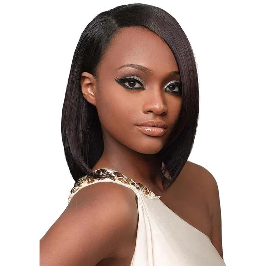 Outre Velvet Remi Duby 8"