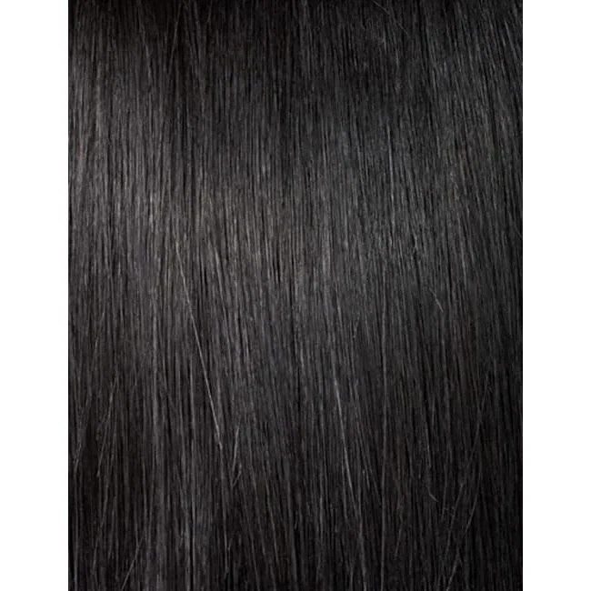 Outre Velvet Remi Duby 8" - Image 2