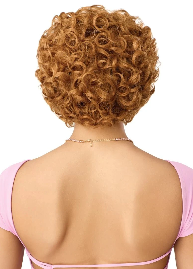 Outre Wigpop Synthetic Full Wig – Pop 4 - Image 6