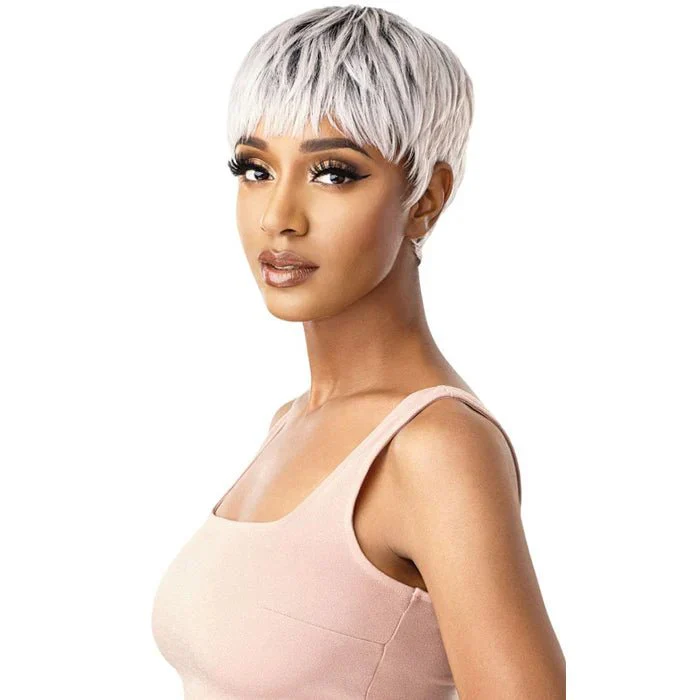 Outre WigPop Synthetic Wig – Nola - Image 3