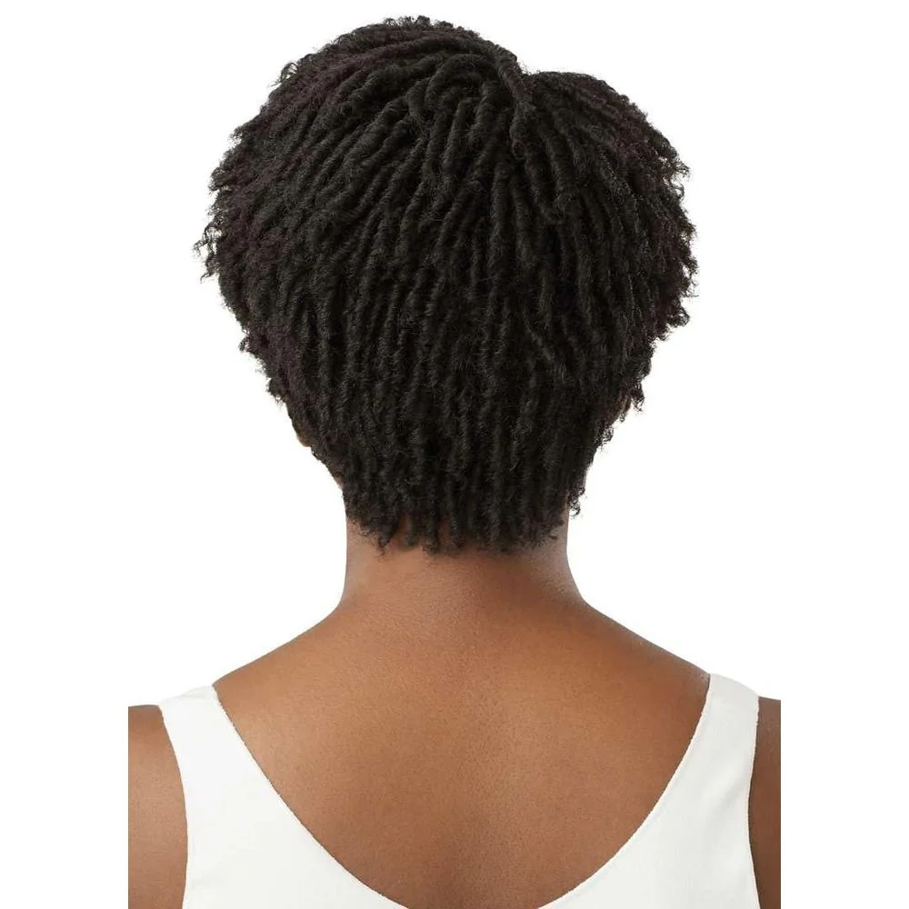 Outre WigPop Synthetic Wig – Jai - Image 6