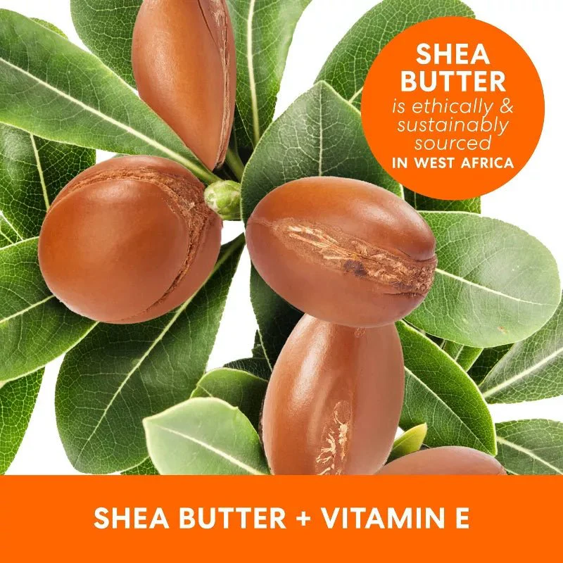 Palmer’s Raw Shea Nourish Body Oil - Image 5
