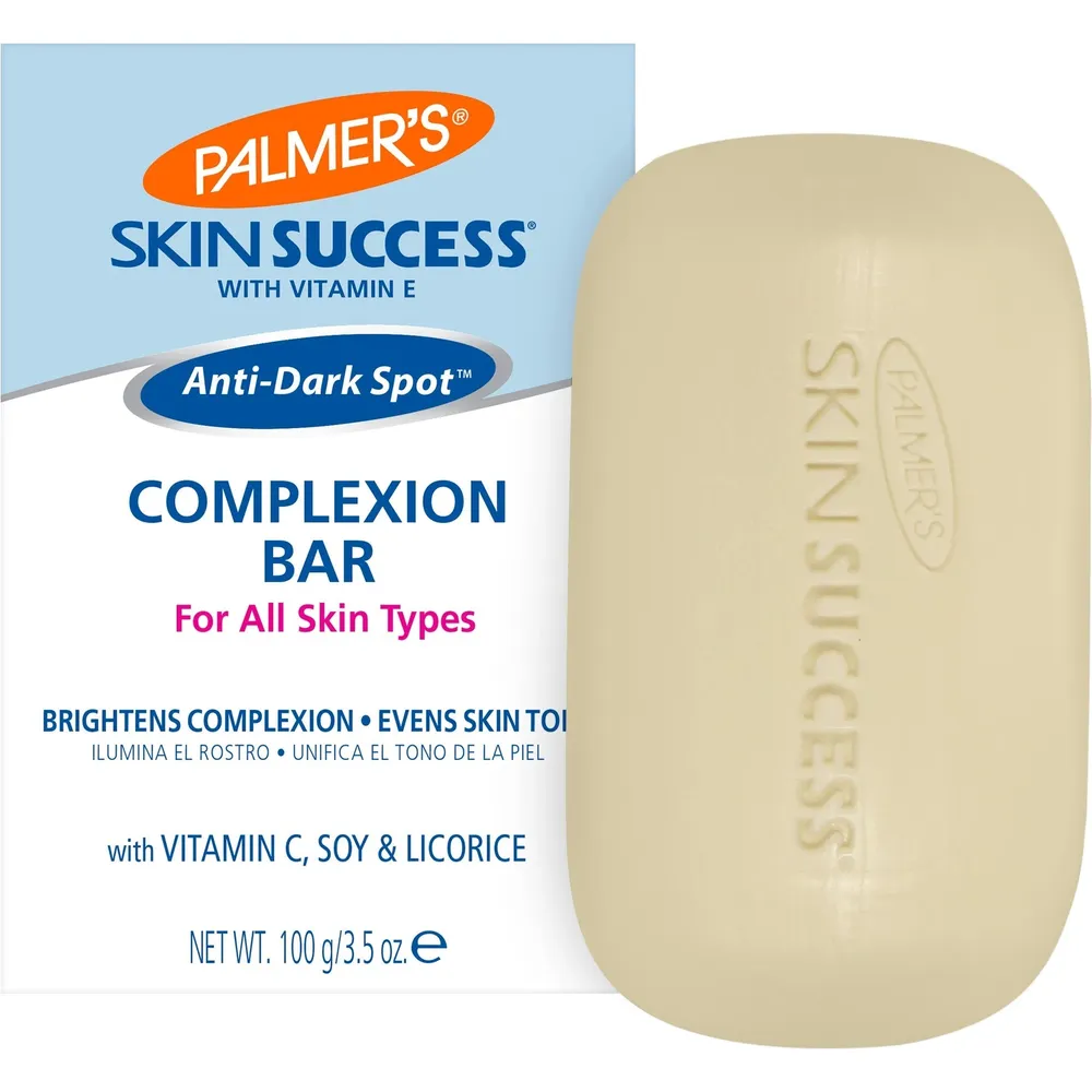 Palmer’s Complexion Bar - 3.5oz - Image 2