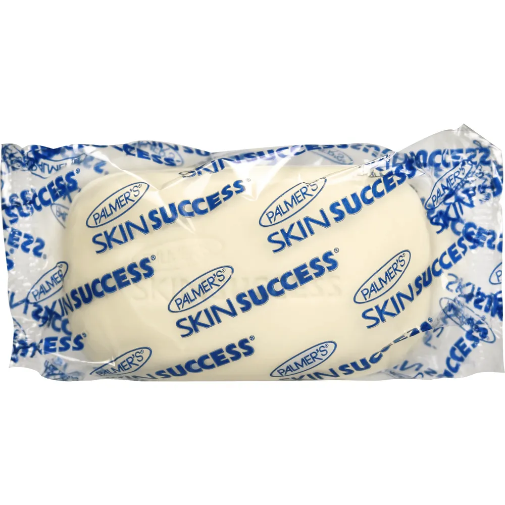 Palmer’s Complexion Bar - 3.5oz - Image 4