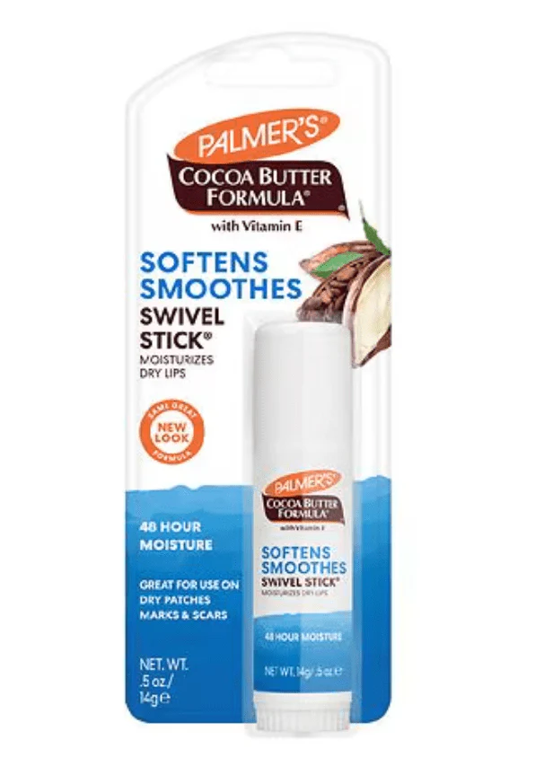 Palmer's Swivel Stick - 0.5oz