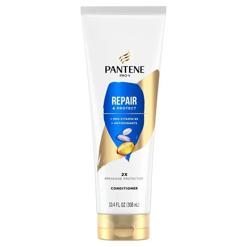 Pantene Pro-V Repair & Protect Conditioner - 10.4 fl oz