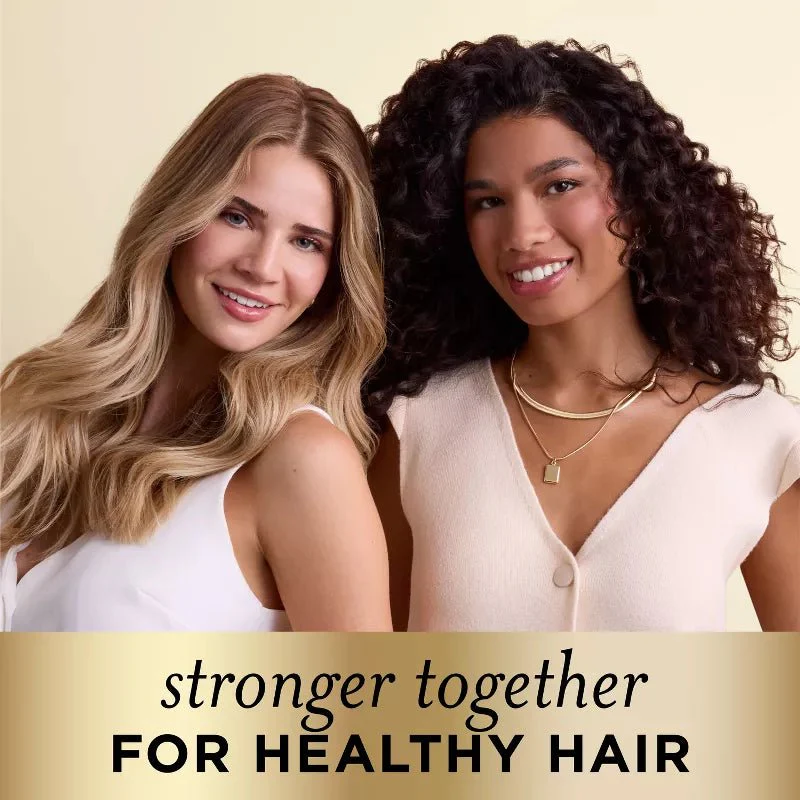 Pantene Pro-V Repair & Protect Conditioner - 10.4 fl oz - Image 8
