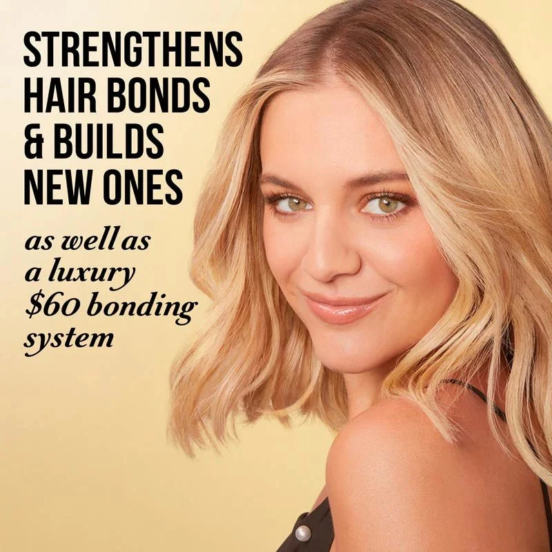 Pantene Pro-V Repair & Protect Shampoo - 12 fl oz - Image 3