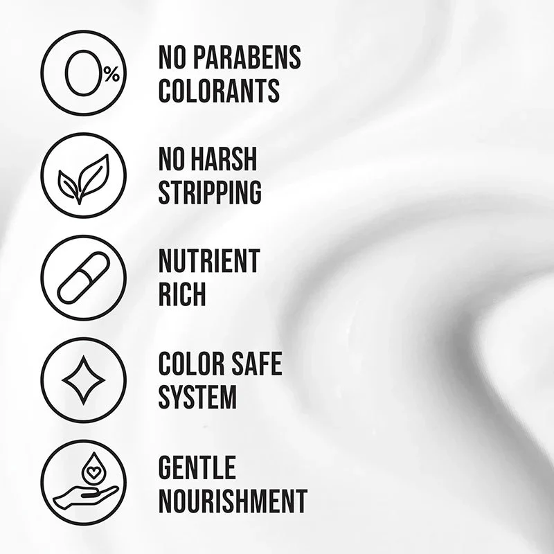 Pantene Pro-V Repair & Protect Shampoo - 12 fl oz - Image 5