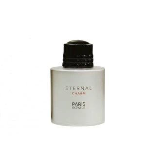 Paris Royale Eternal Charm Eau de Parfum – 100ml - Image 3