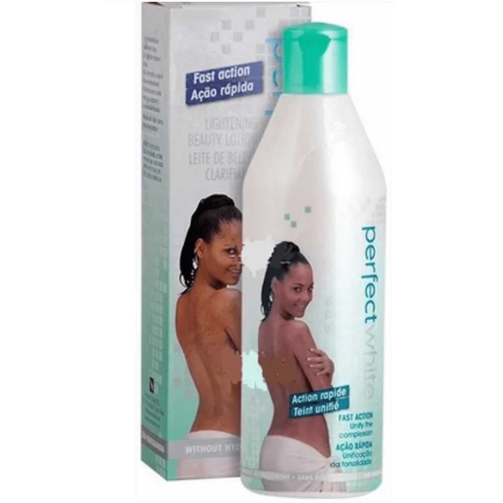 Perfect Lotion – 250ml