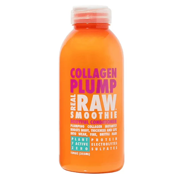 Real Raw Shampoos & Conditioners β 12oz - Image 2
