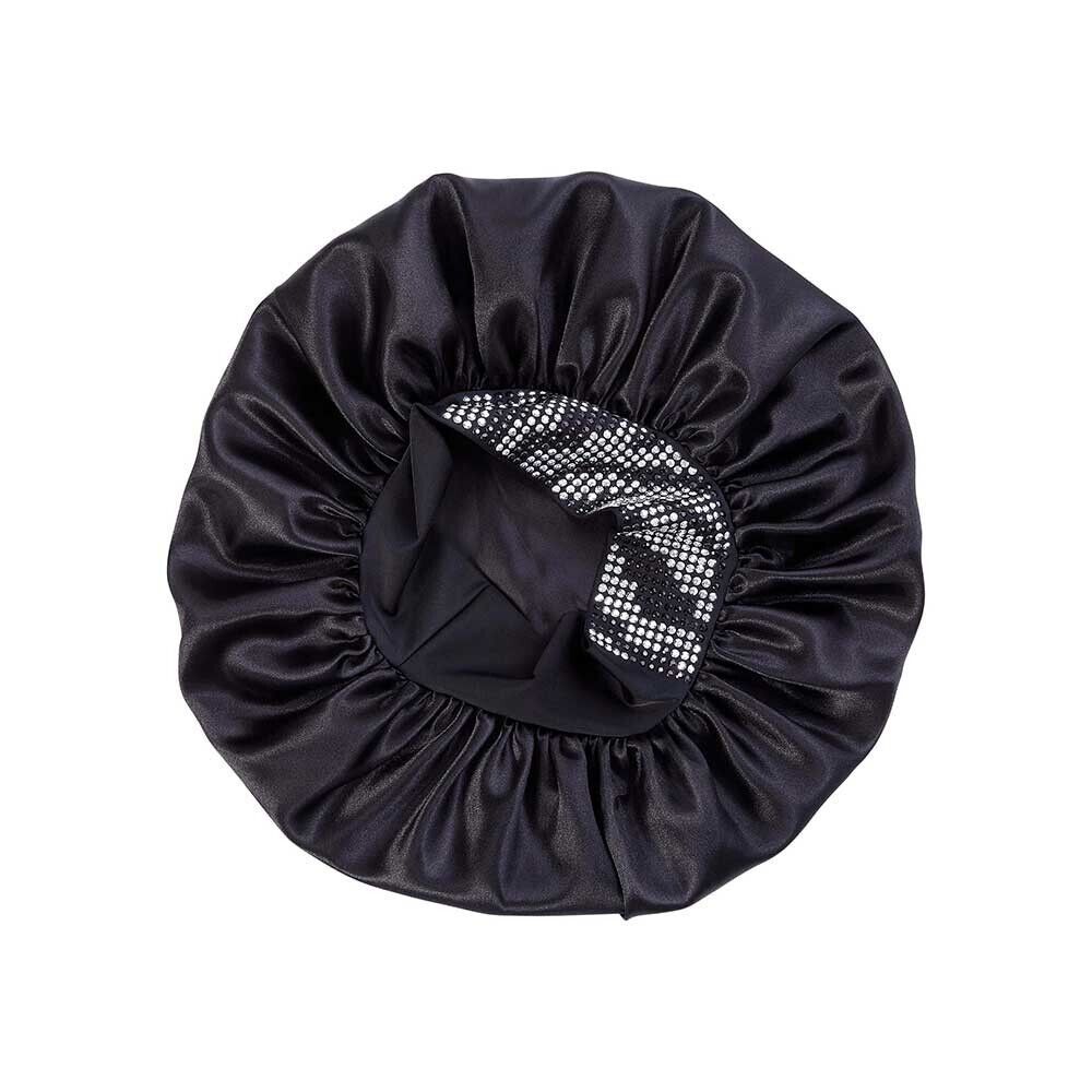 Red by Kiss Diamond Bonnet – X-Large - Image 3