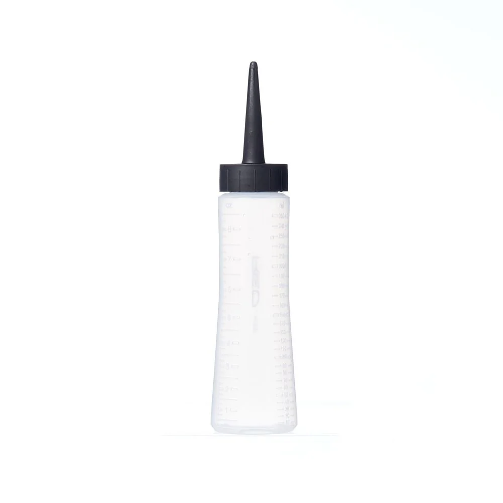 Red by Kiss Applicator Bottle - Image 2