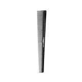 Red by Kiss Barber Comb - Image 4
