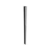 Red by Kiss Barber Comb - Image 5