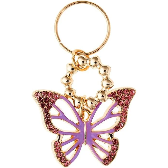 RED Luxury Hair Braid Charm – Assorted Styles - Image 16