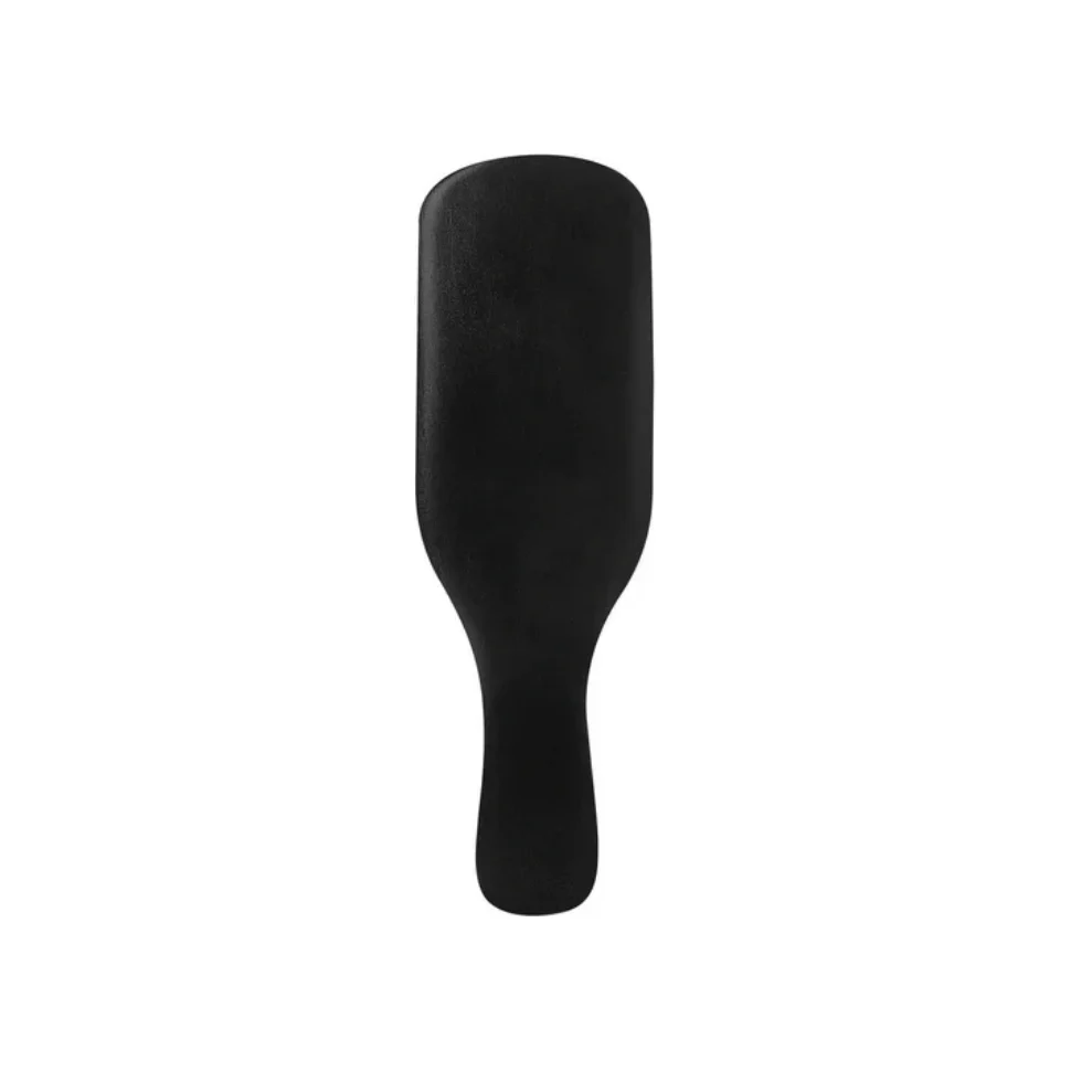 Red by Kiss Curved Hard Boar Brush – Hard - Image 4