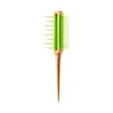 Red by Kiss Triple Multi-Function Comb - Image 4