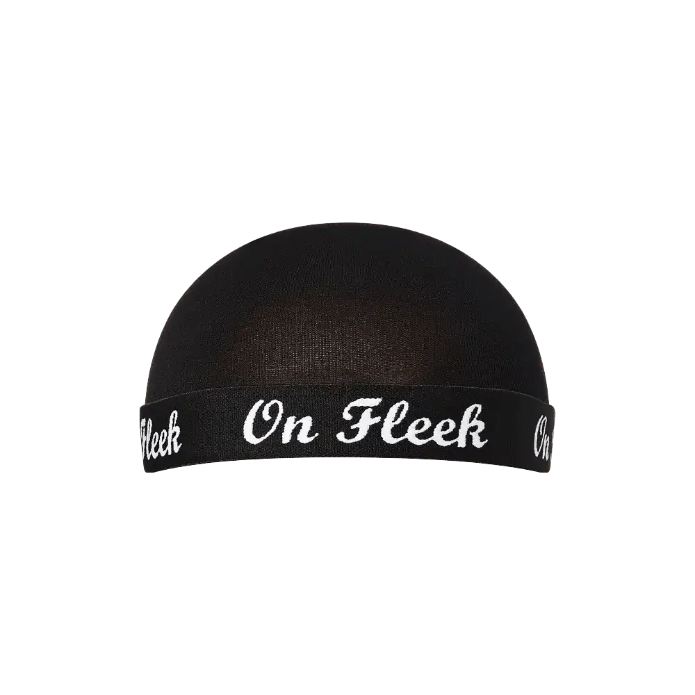 Red by Kiss Fashion Wave Cap Regular - Image 14