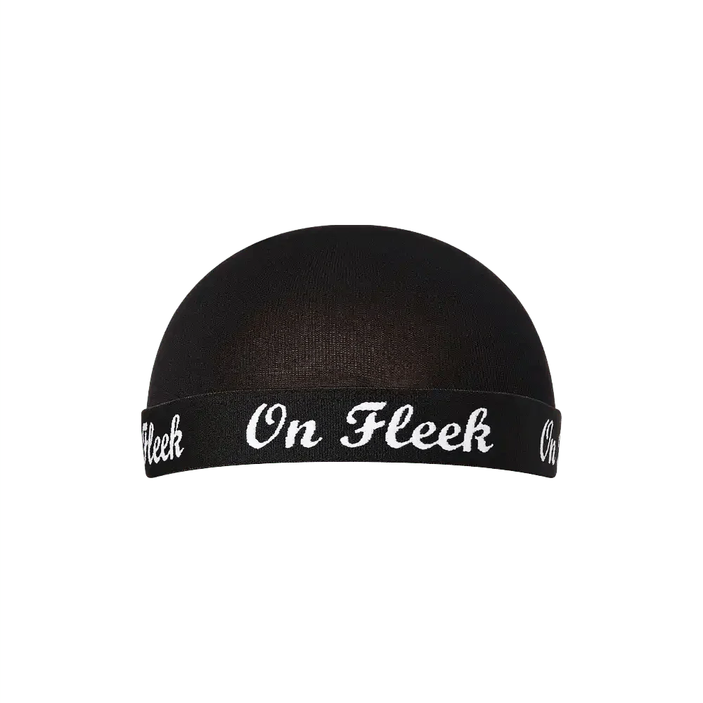 Red by Kiss Fashion Wave Cap Regular - Image 16