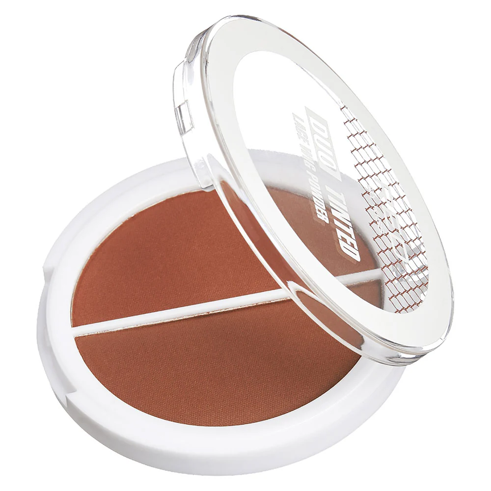 Red by Kiss Duo Tinted Lace Wig Powder - Image 7