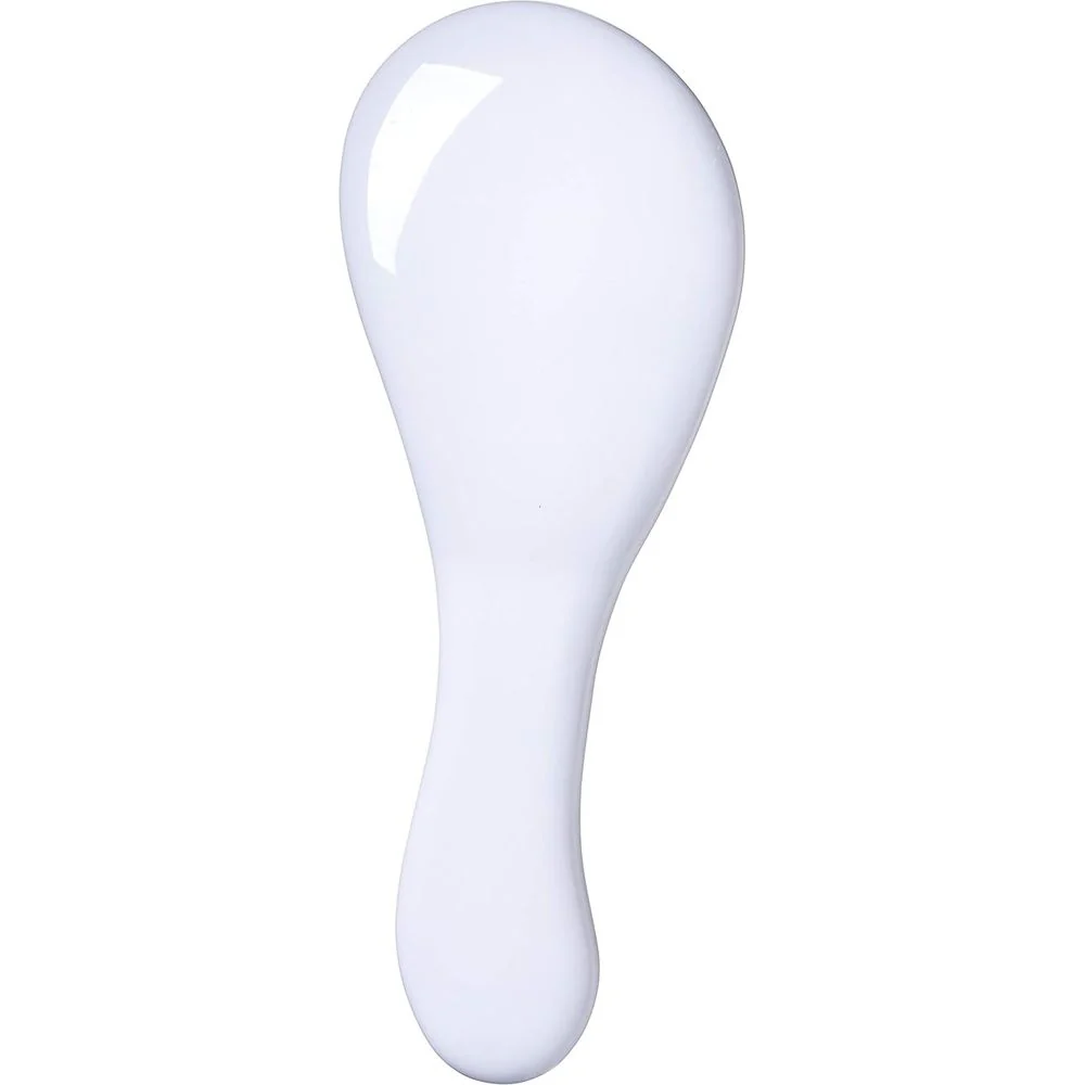 Red by Kiss Easy Grip Detangling Brush - Image 5