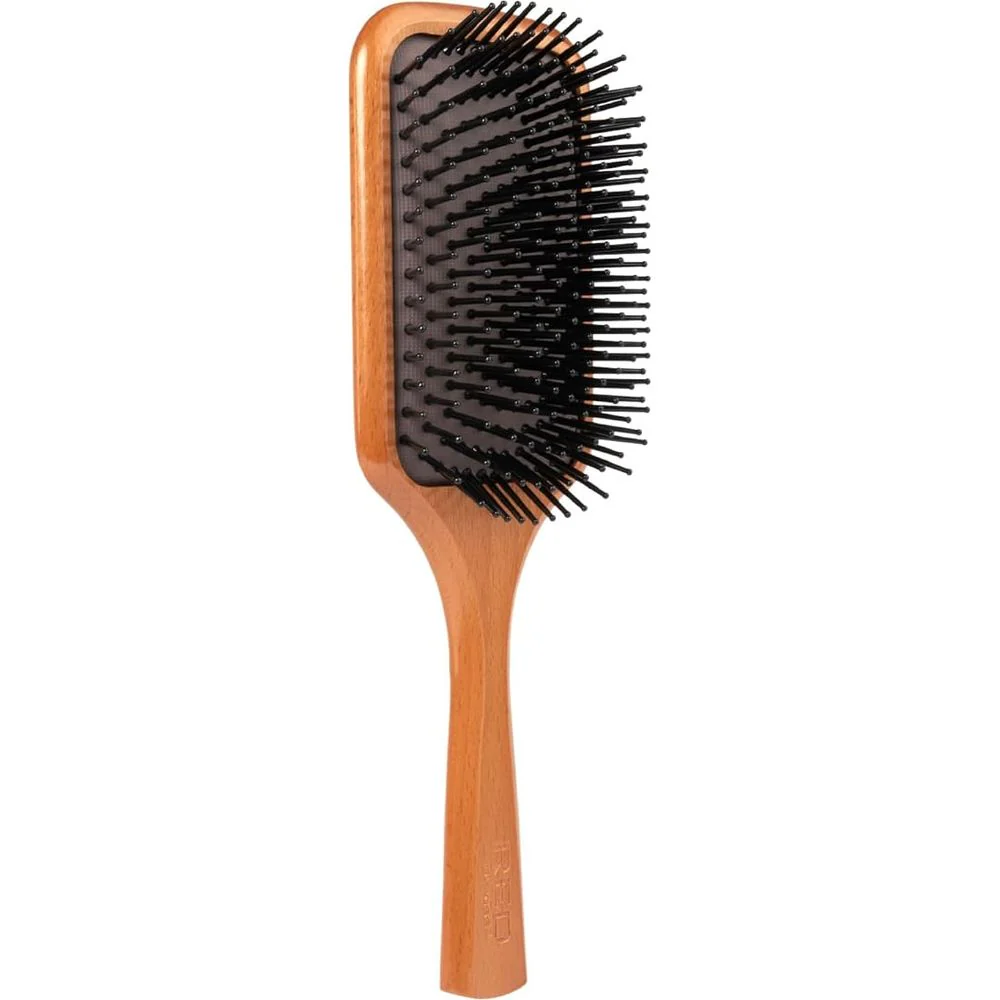 Red by Kiss Evergreen Brush – HH200 - Image 4